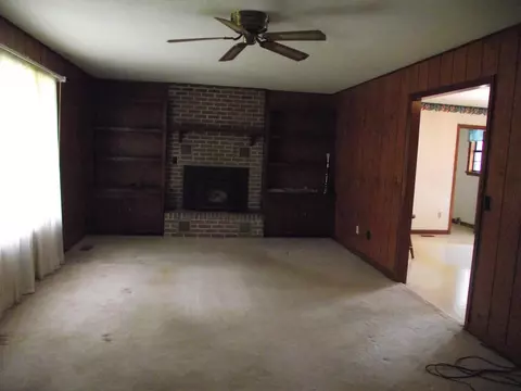 445 Cave Rd, Jasper, TN 37347 photo 4