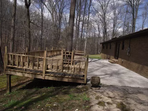 445 Cave Rd, Jasper, TN 37347 photo 15