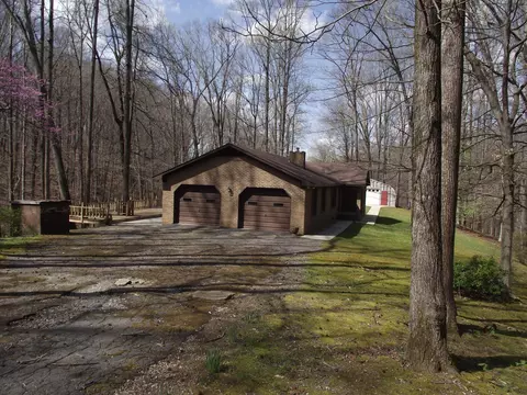 445 Cave Rd, Jasper, TN 37347 photo 18