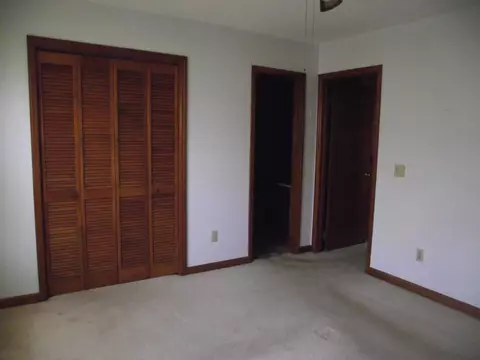 445 Cave Rd, Jasper, TN 37347 photo 8