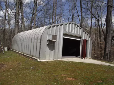 445 Cave Rd, Jasper, TN 37347 photo 16