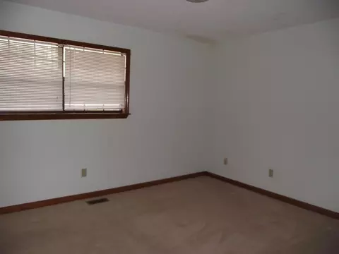 445 Cave Rd, Jasper, TN 37347 photo 11