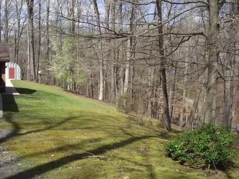 445 Cave Rd, Jasper, TN 37347 photo 20
