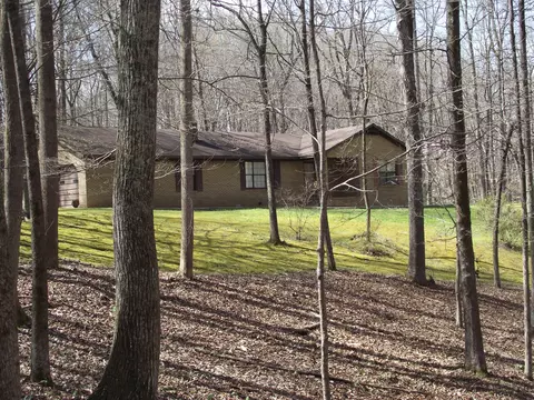 445 Cave Rd, Jasper, TN 37347 photo 1