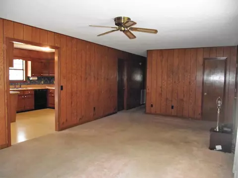 445 Cave Rd, Jasper, TN 37347 photo 3