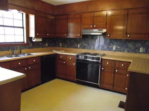 445 Cave Rd, Jasper, TN 37347 photo 5