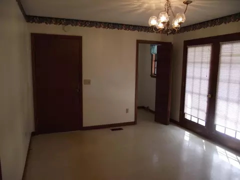 445 Cave Rd, Jasper, TN 37347 photo 7