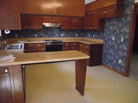 445 Cave Rd, Jasper, TN 37347 photo 6