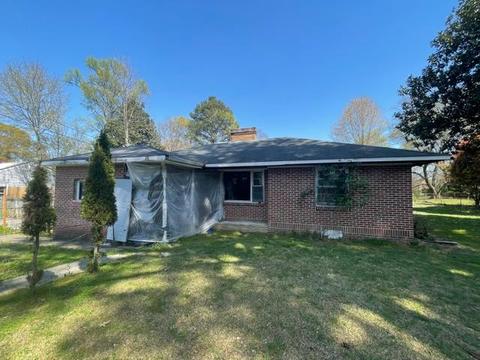 708 Juniper Ave, Dalton, GA 30721 photo 1