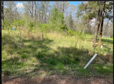 143 Oneil Rd, Trion, GA 30753 photo 4