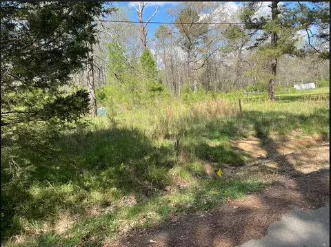 143 Oneil Rd, Trion, GA 30753 photo 3