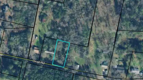 143 Oneil Rd, Trion, GA 30753 photo 2