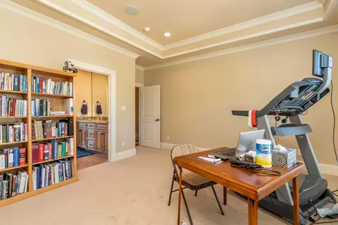 202 White Eagle Trl, Ringgold, GA 30736 photo 74