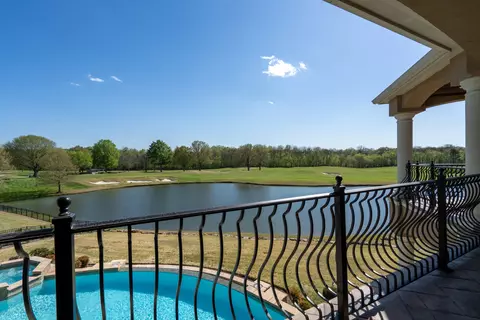 202 White Eagle Trl, Ringgold, GA 30736 photo 72