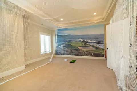 202 White Eagle Trl, Ringgold, GA 30736 photo 80