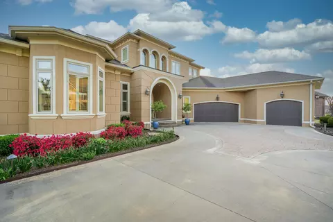 202 White Eagle Trl, Ringgold, GA 30736 photo 14