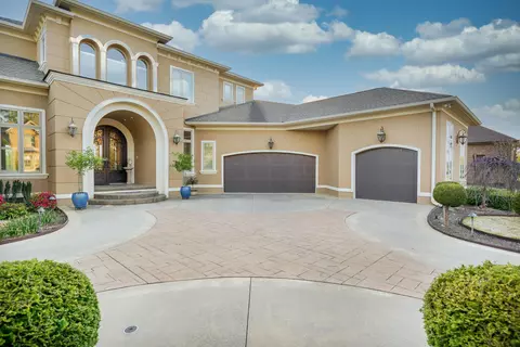 202 White Eagle Trl, Ringgold, GA 30736 photo 15