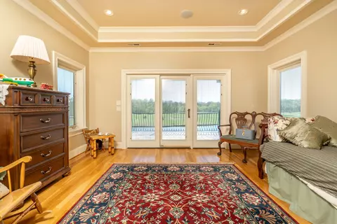 202 White Eagle Trl, Ringgold, GA 30736 photo 62