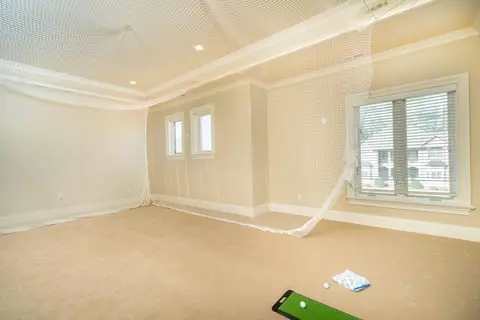 202 White Eagle Trl, Ringgold, GA 30736 photo 81
