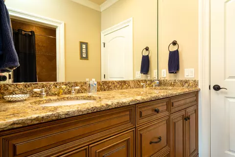 202 White Eagle Trl, Ringgold, GA 30736 photo 75