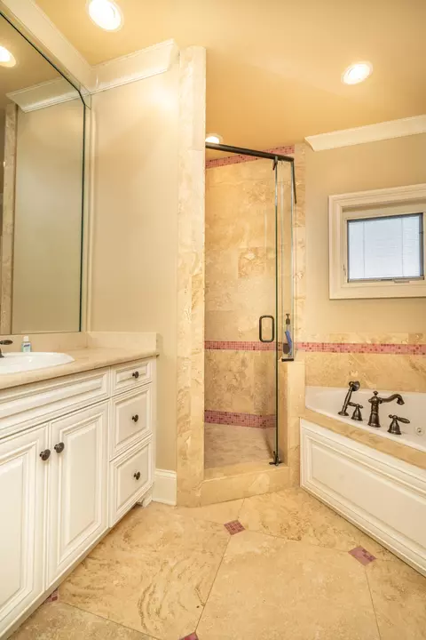 202 White Eagle Trl, Ringgold, GA 30736 photo 63