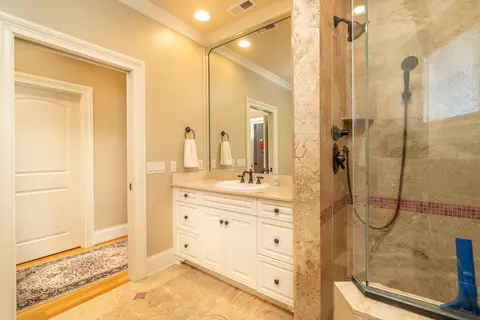 202 White Eagle Trl, Ringgold, GA 30736 photo 64