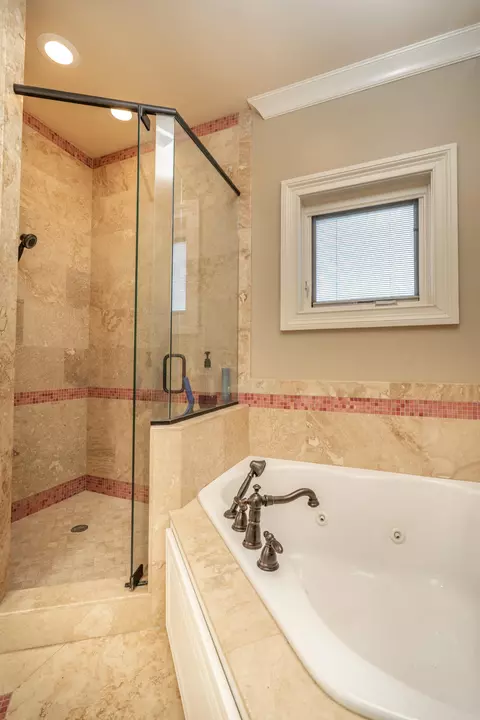 202 White Eagle Trl, Ringgold, GA 30736 photo 65