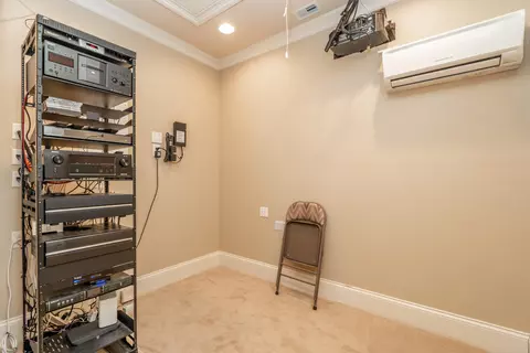 202 White Eagle Trl, Ringgold, GA 30736 photo 79