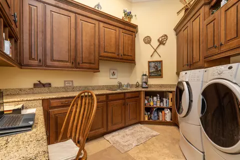 202 White Eagle Trl, Ringgold, GA 30736 photo 57
