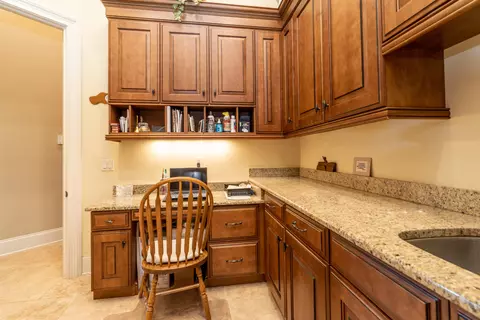 202 White Eagle Trl, Ringgold, GA 30736 photo 58