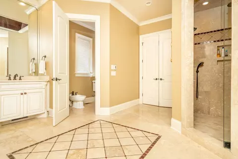 202 White Eagle Trl, Ringgold, GA 30736 photo 47