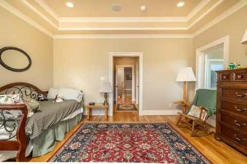 202 White Eagle Trl, Ringgold, GA 30736 photo 61