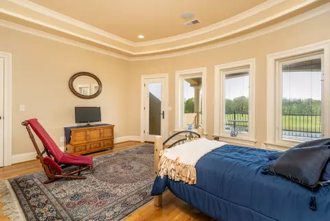202 White Eagle Trl, Ringgold, GA 30736 photo 70