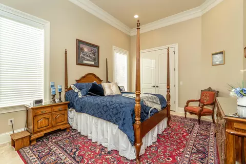 202 White Eagle Trl, Ringgold, GA 30736 photo 52