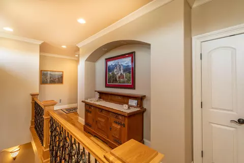 202 White Eagle Trl, Ringgold, GA 30736 photo 59