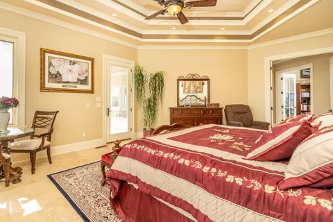 202 White Eagle Trl, Ringgold, GA 30736 photo 40