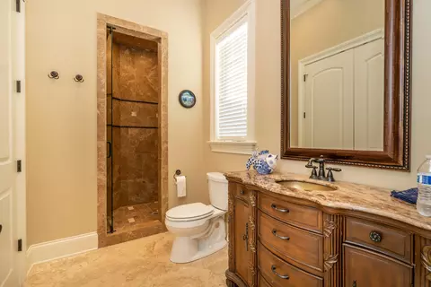 202 White Eagle Trl, Ringgold, GA 30736 photo 53