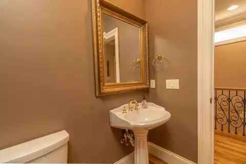202 White Eagle Trl, Ringgold, GA 30736 photo 60