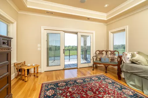 202 White Eagle Trl, Ringgold, GA 30736 photo 66