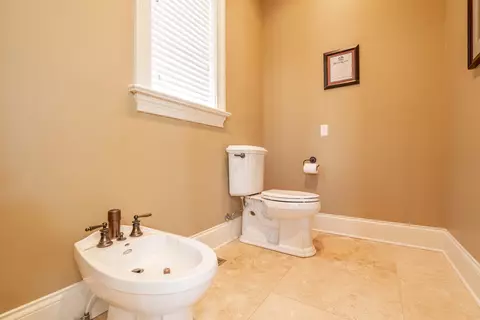 202 White Eagle Trl, Ringgold, GA 30736 photo 49