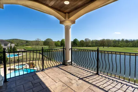 202 White Eagle Trl, Ringgold, GA 30736 photo 68