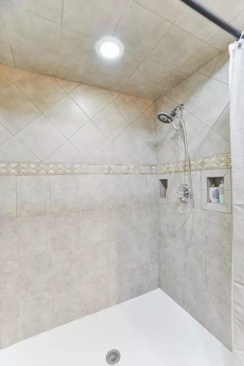 116 Wheat Dr, Dalton, GA 30721 photo 42