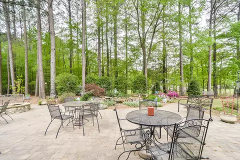 116 Wheat Dr, Dalton, GA 30721 photo 64