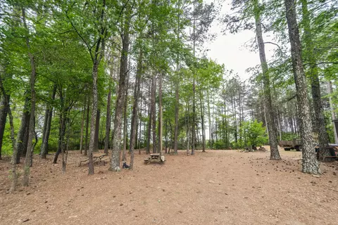 116 Wheat Dr, Dalton, GA 30721 photo 70