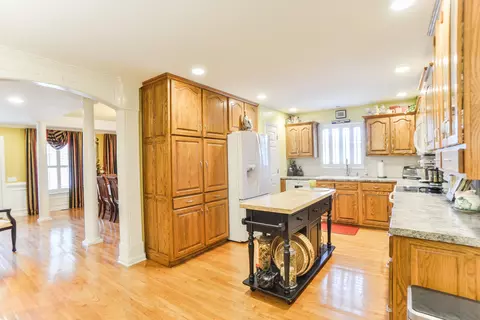 116 Wheat Dr, Dalton, GA 30721 photo 17