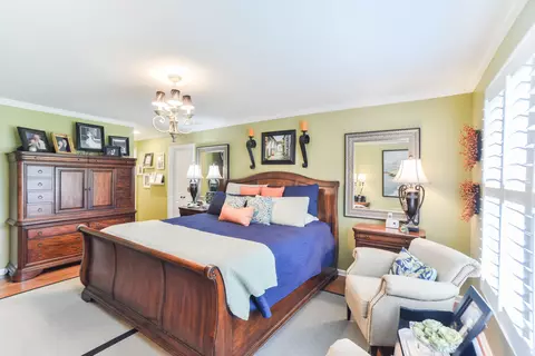 116 Wheat Dr, Dalton, GA 30721 photo 31