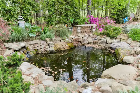 116 Wheat Dr, Dalton, GA 30721 photo 58