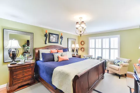 116 Wheat Dr, Dalton, GA 30721 photo 30