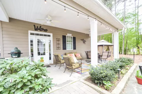 116 Wheat Dr, Dalton, GA 30721 photo 66
