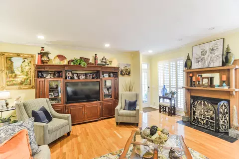 116 Wheat Dr, Dalton, GA 30721 photo 29